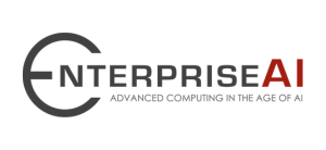 Enterprise AI Logo
